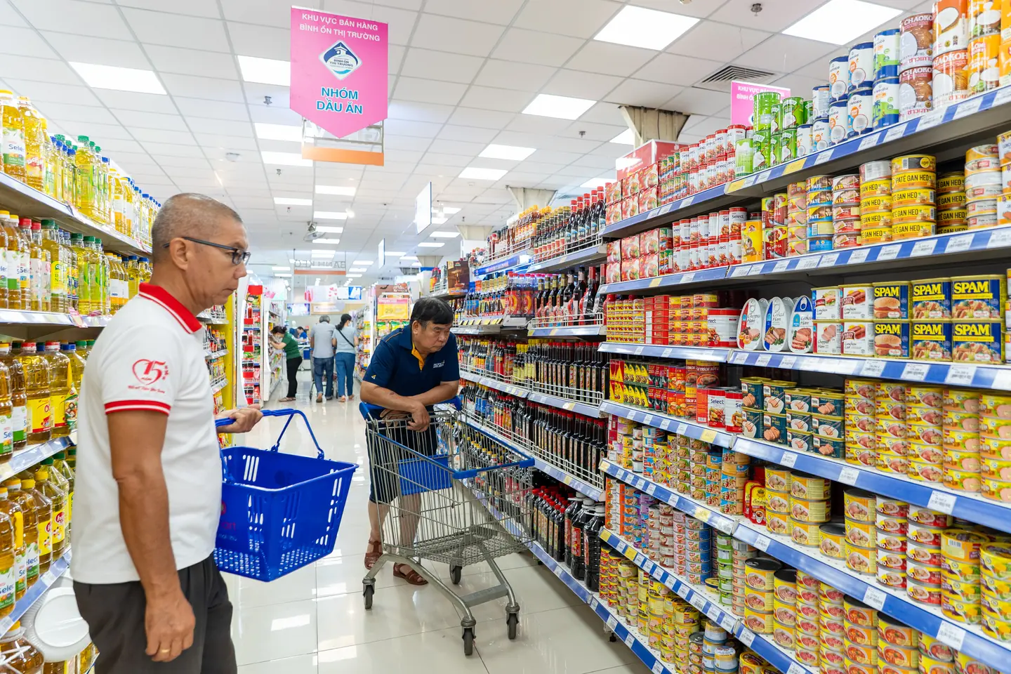 Đài PTTH Hà Nội